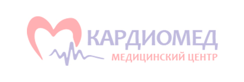 <p>Врач УЗИ</p> Чернявская Елена Владимировна